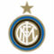 Camiseta Inter Milan 2024-2025